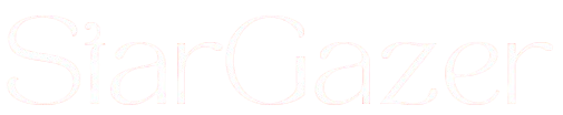 image-removebg-preview-9-e1723099729623.png